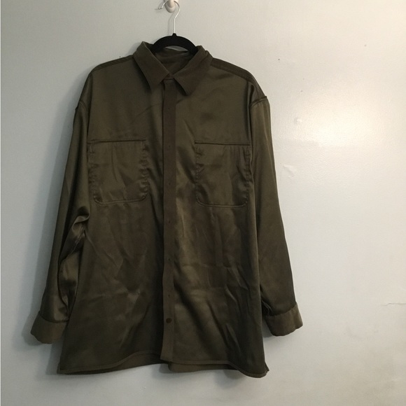 WINGO SHIRT - Picture 6 of 14